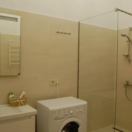 Arcadia 2-х комнатные Apartment Odesa